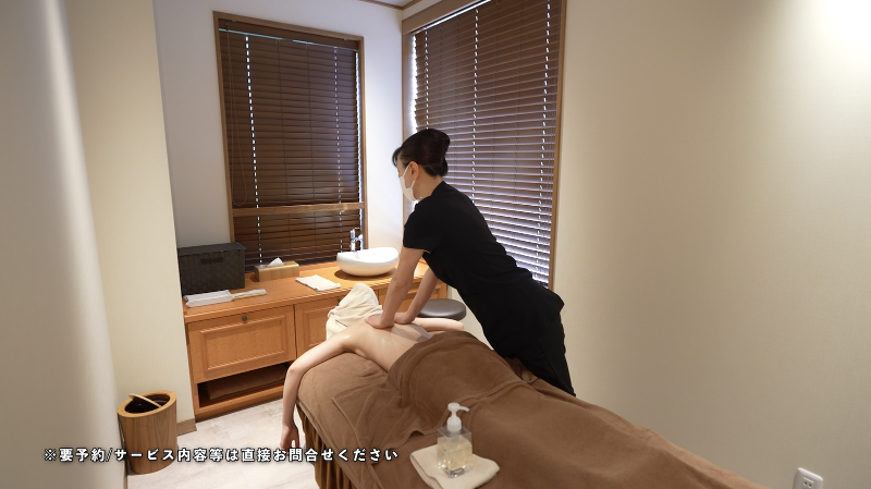 ジョワ・ティーヴィー合同会社のアルバイト・バイト求人情報-02