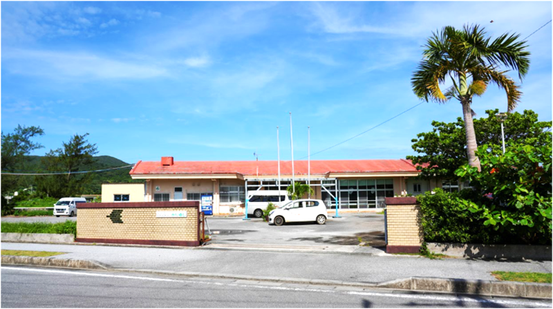 社会福祉法人心の会の求人・転職情報