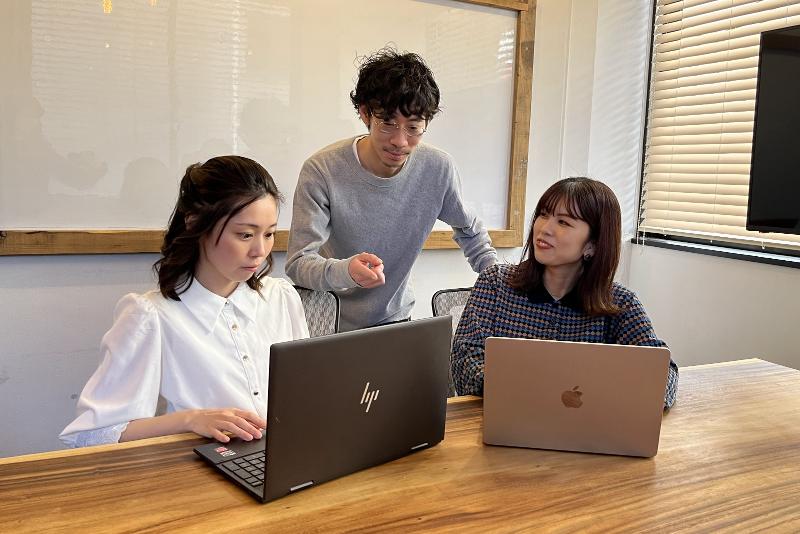 株式会社クリエイティブリソースインスティチュートのアルバイト・バイト求人情報-02