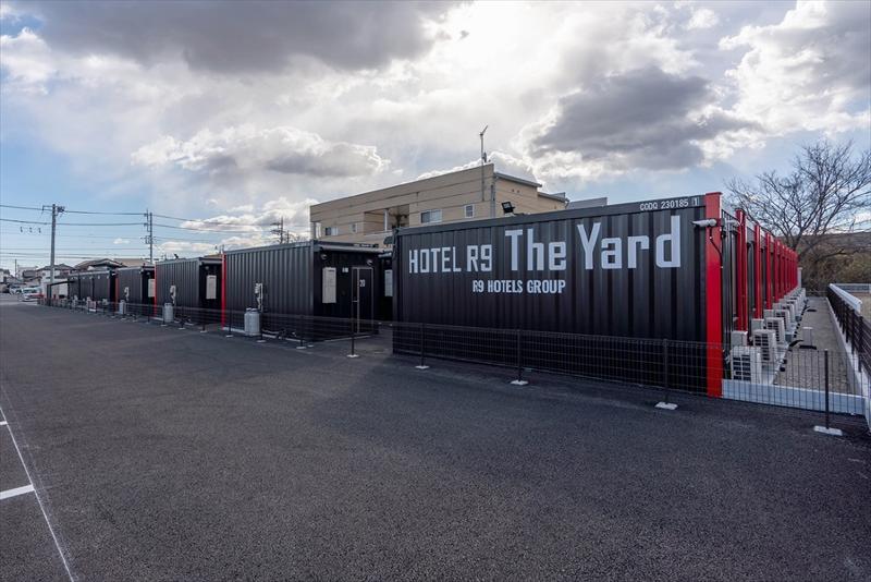 HOTEL R9 The Yard 藤岡のアルバイト・バイト求人情報-03