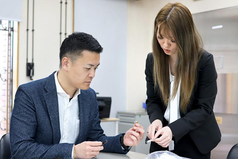 株式会社樋口のアルバイト・バイト求人情報-04
