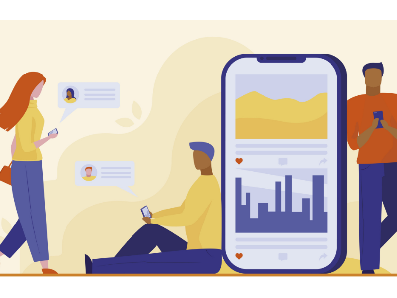 株式会社ロカボワークスの求人・転職情報