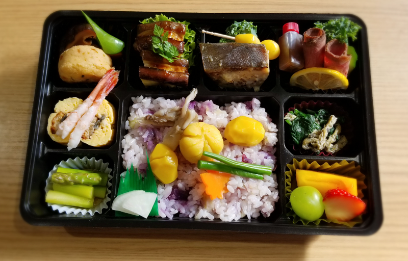 ビジネス富屋旅館(株式会社フォー・ワーカーズ)のアルバイト・バイト求人情報-03