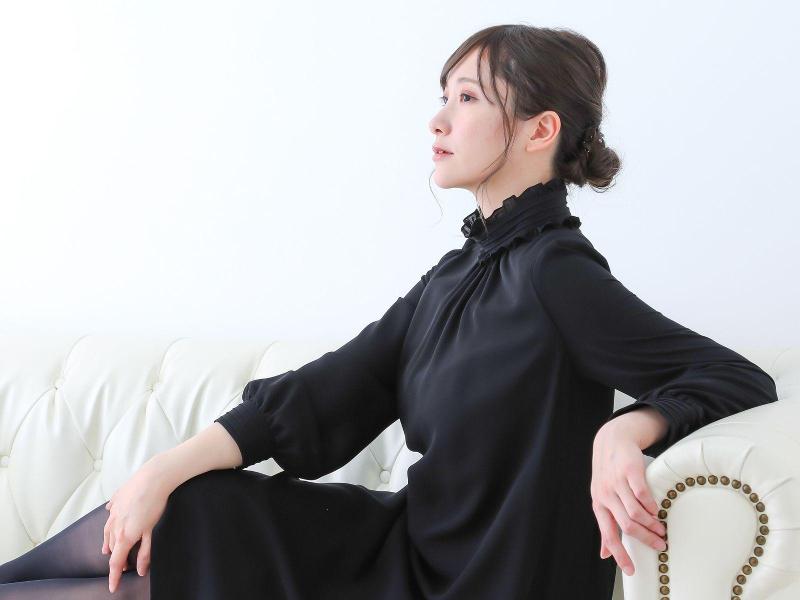 イギン株式会社 (高崎髙島屋)のアルバイト・バイト求人情報-05