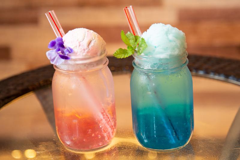 アートレッグカフェのアルバイト・バイト求人情報-03