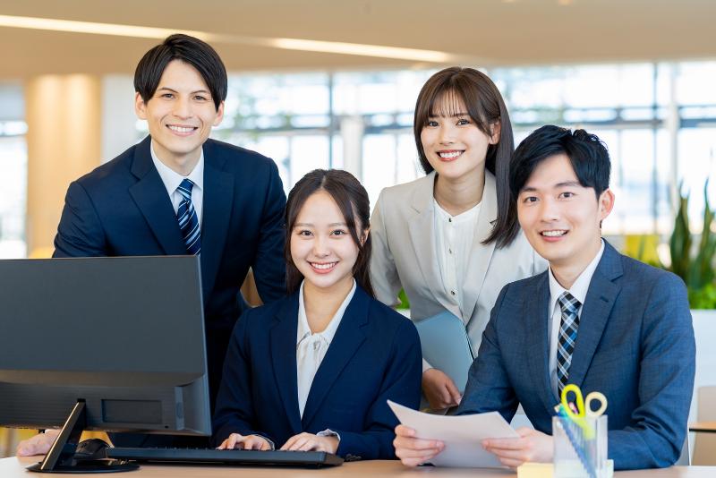 株式会社BOASTのアルバイト・バイト求人情報-04