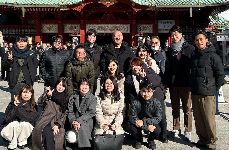 株式会社メディカルサポートのアルバイト・バイト求人情報-02