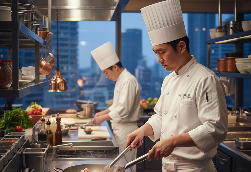 株式会社りゅうせきフロントライン　人材開発事業部のアルバイト・バイト求人情報-41