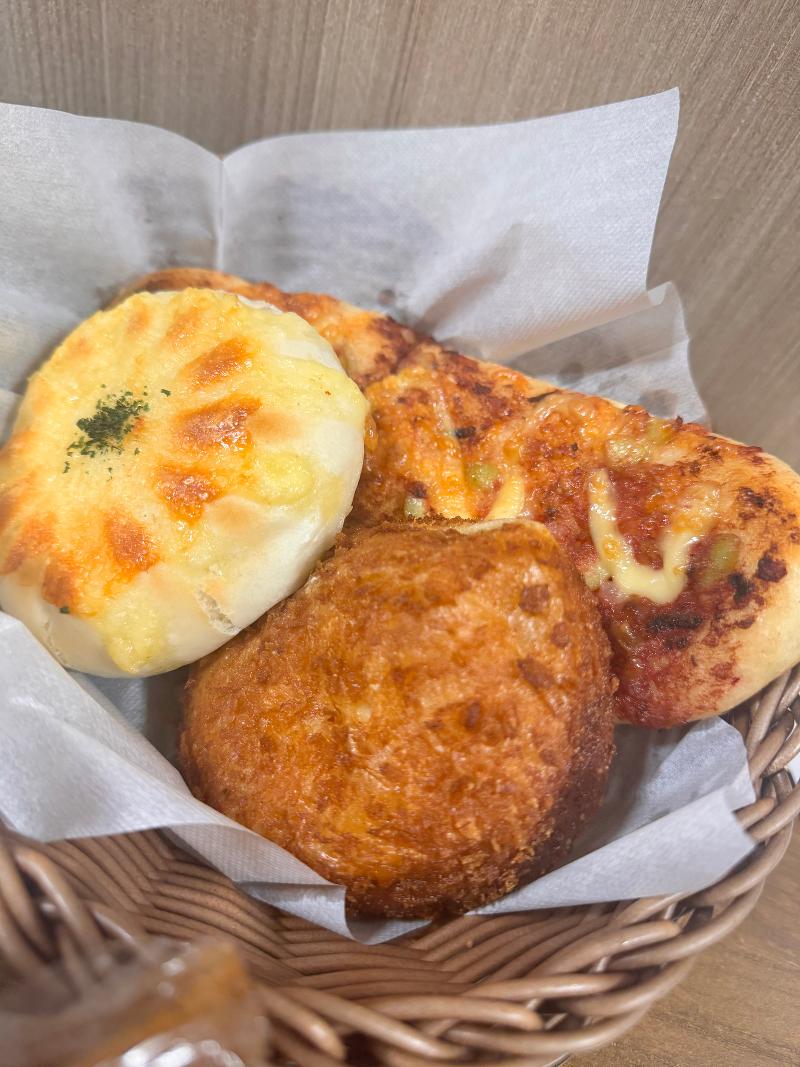 Bakerycafe Laniのアルバイト・バイト求人情報-03