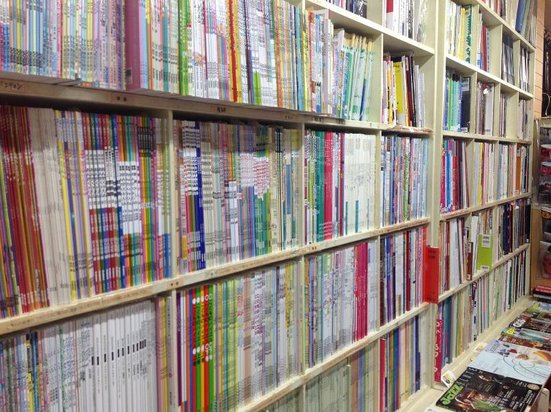 ミュージックハウス西尾楽器のアルバイト・バイト求人情報-04