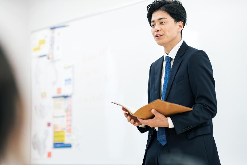 学習塾ノエクリ(株式会社ウィルバンク)のアルバイト・バイト求人情報-04