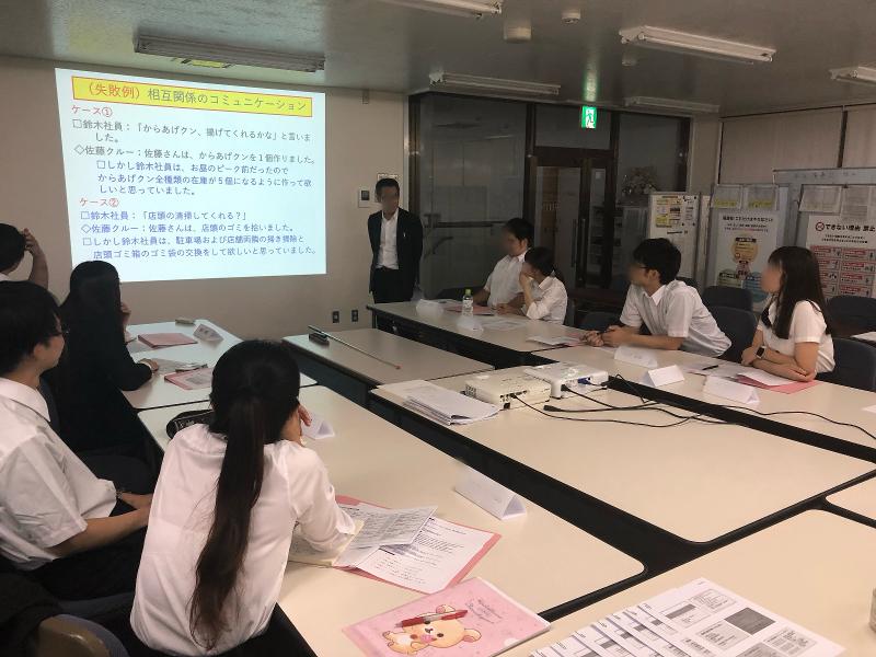 ローソン千舟三丁目店のアルバイト・バイト求人情報-04