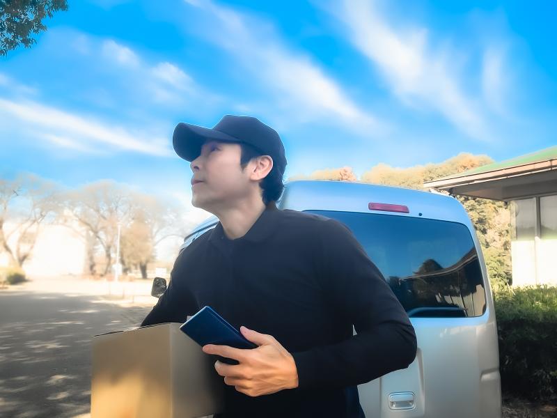 株式会社EVAの求人・転職情報