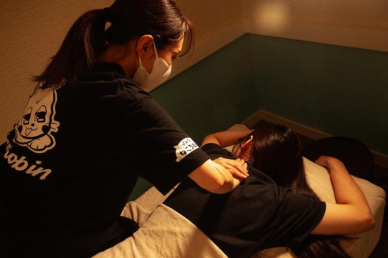 株式会社デザインピースのアルバイト・バイト求人情報-03