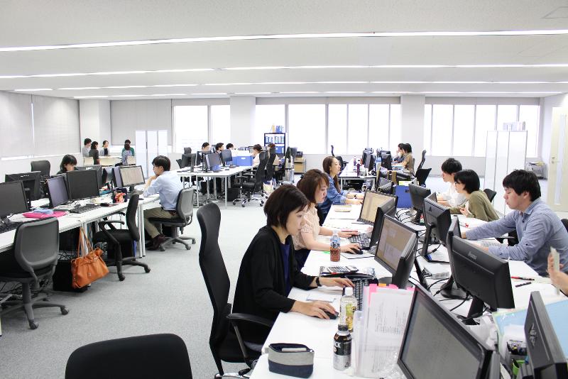 トリプルグッド株式会社のアルバイト・バイト求人情報-04