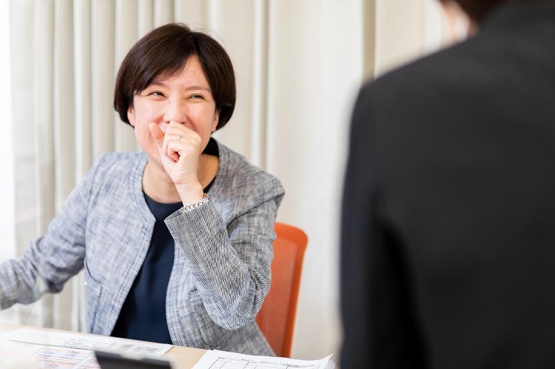 【日勤のみ】看護専門学校での看護師(実習担当)