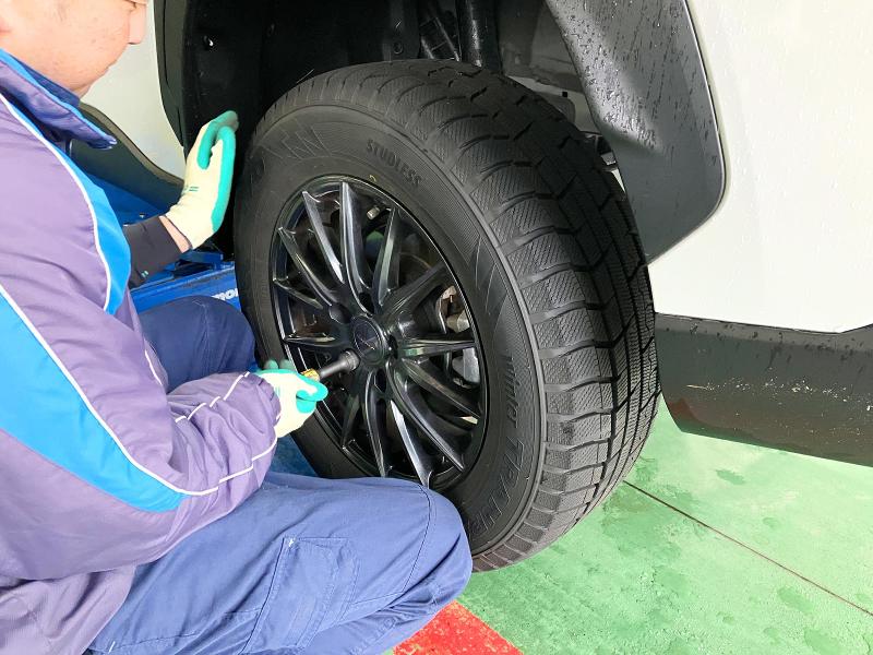 トナミ商事株式会社の求人・転職情報