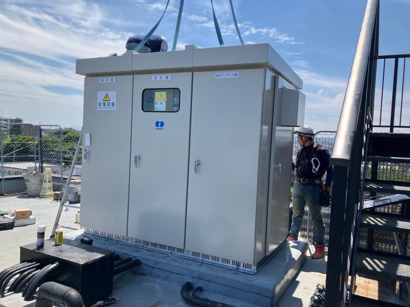 株式会社　藤沢電工の求人・転職情報