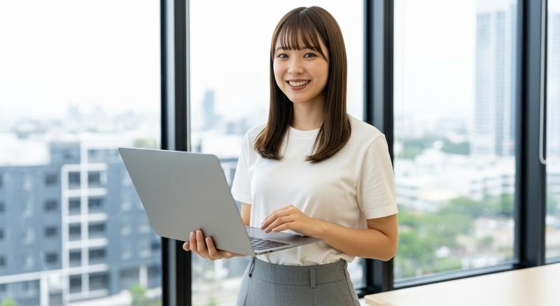 Giv株式会社の求人・転職情報