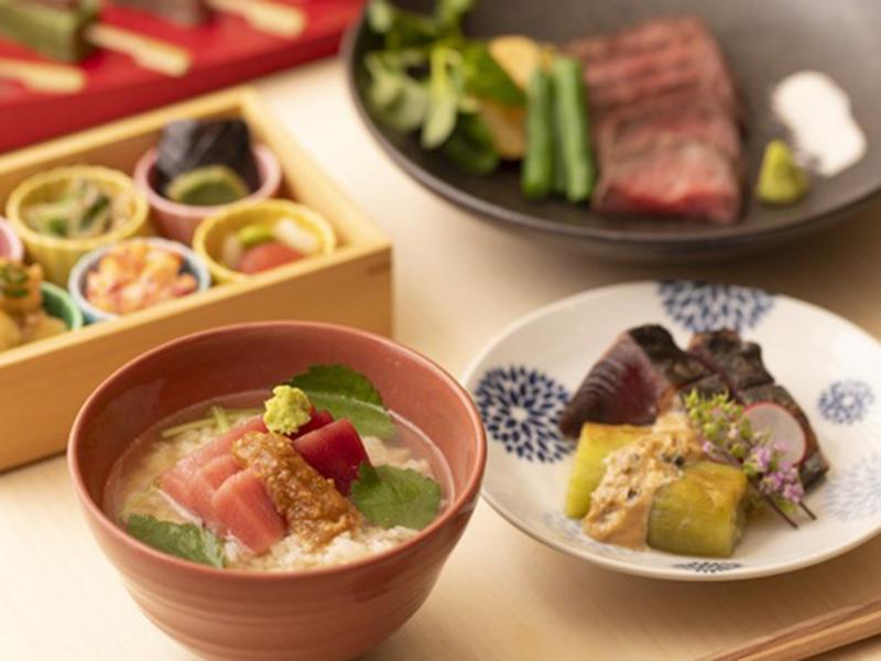 茶茶白雨のアルバイト・バイト求人情報-05