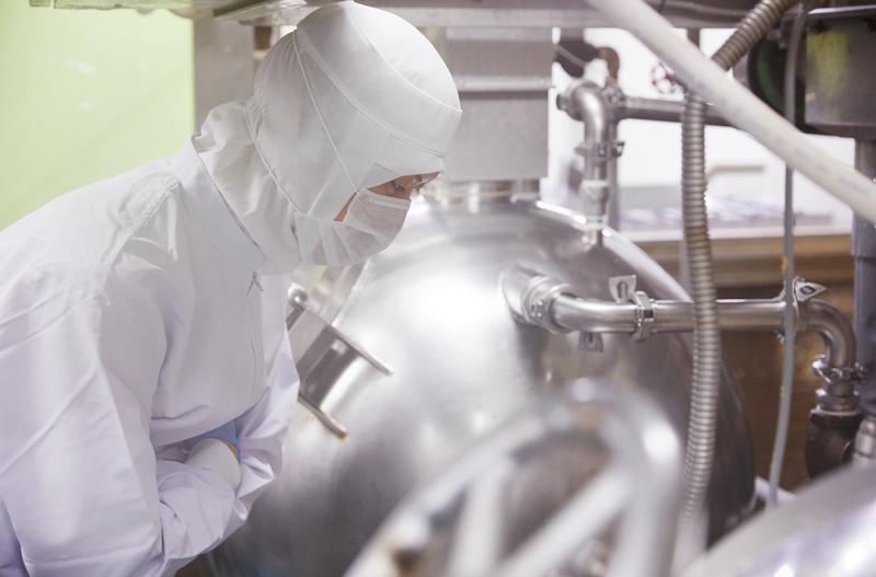 株式会社佐嘉平川屋のアルバイト・バイト求人情報-03