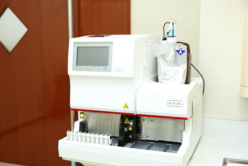 東伏見駅前内科糖尿病クリニックのアルバイト・バイト求人情報-03