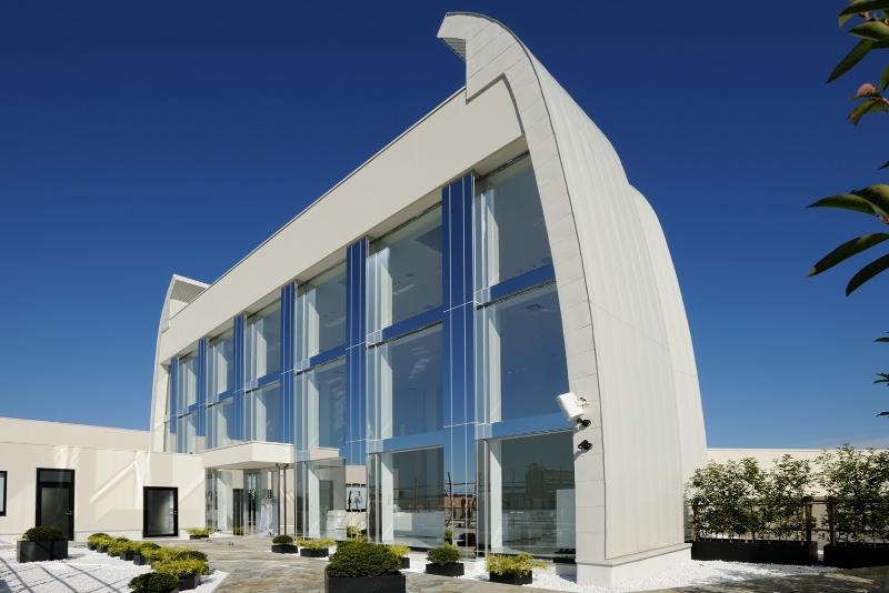 株式会社ビップ 県央支社 総務課のアルバイト・バイト求人情報-02