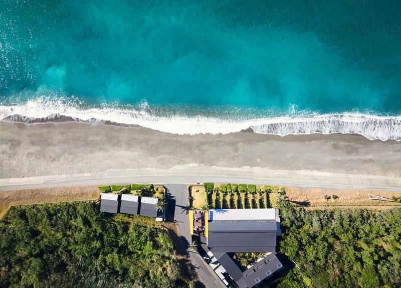 amaneの求人・転職情報