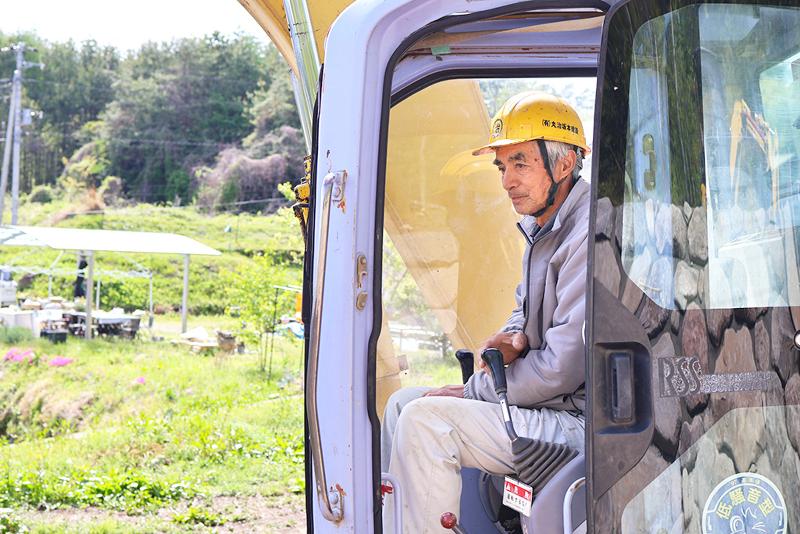 有限会社丸治坂本建設のアルバイト・バイト求人情報-04