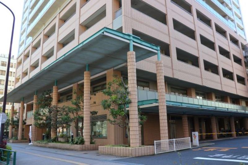 社会福祉法人東京都手をつなぐ育成会のアルバイト・バイト求人情報-02