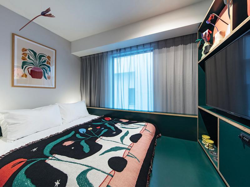 UDS株式会社/all day place shibuyaのアルバイト・バイト求人情報-03