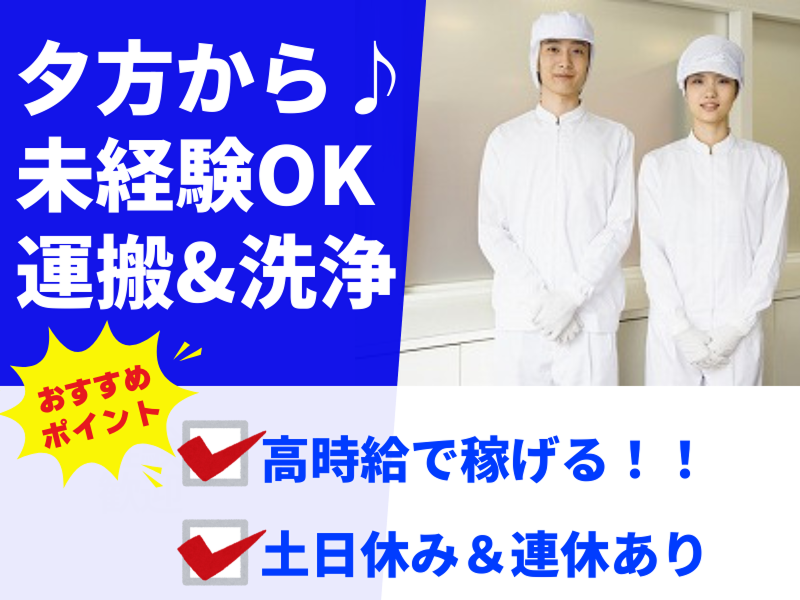 株式会社GROP 綾部オフィス_184203の派遣求人情報