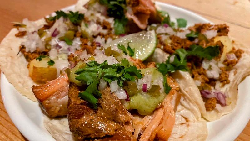 Ola tacos barのアルバイト・バイト求人情報-02