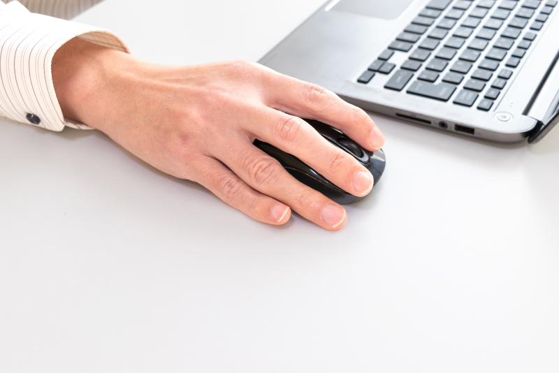 オリシャンプロダクト合同会社のアルバイト・バイト求人情報-02