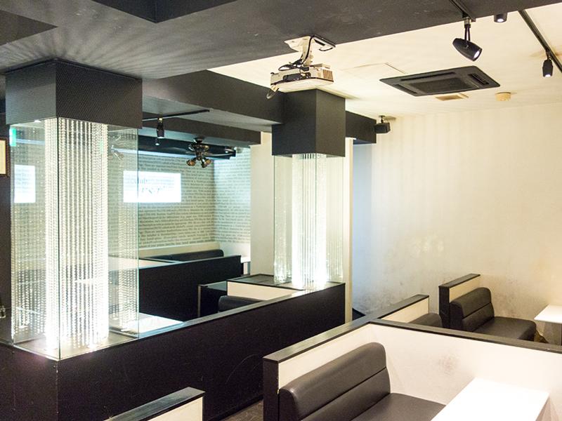 club ESTのアルバイト・バイト求人情報-02