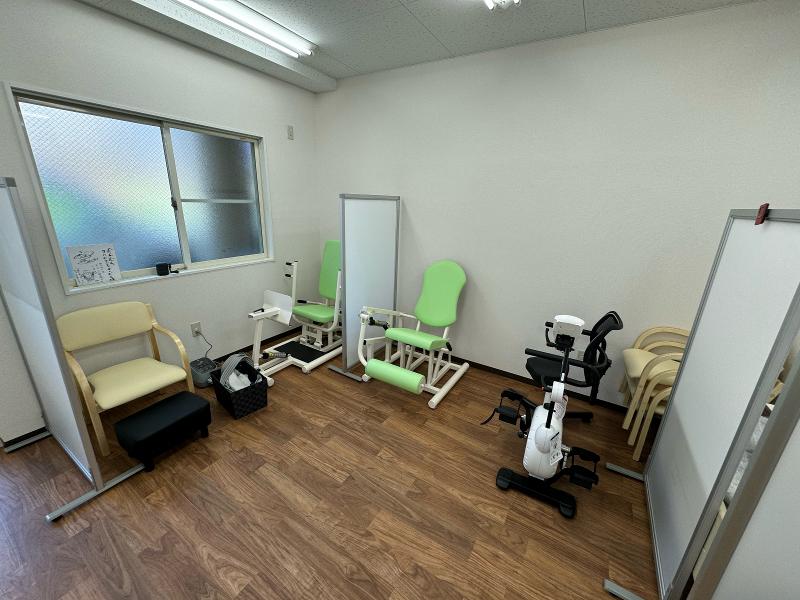 だんだんリハビリデイサービスのアルバイト・バイト求人情報-02