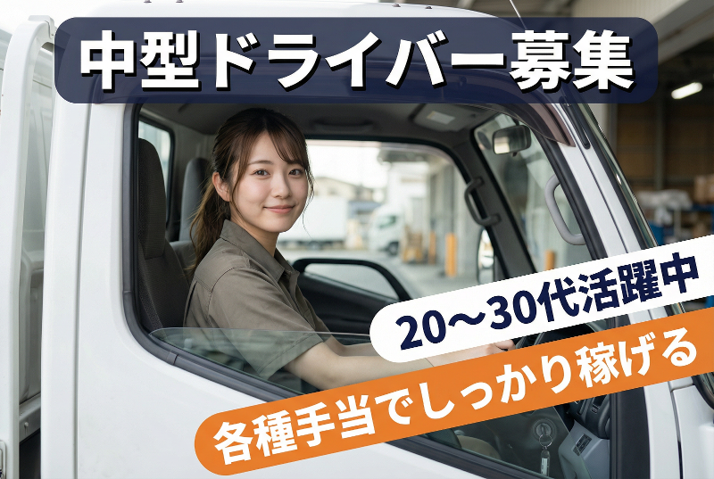 株式会社ヨコタエンタープライズの求人・転職情報