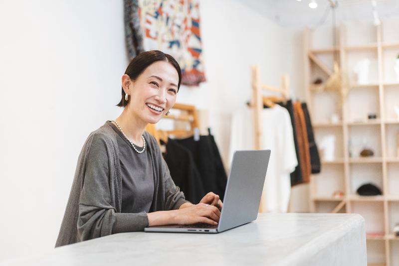 株式会社ボトルシップ-0001の求人・転職情報