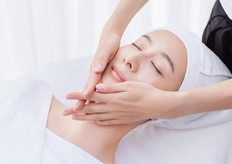 株式会社DEARのアルバイト・バイト求人情報-03