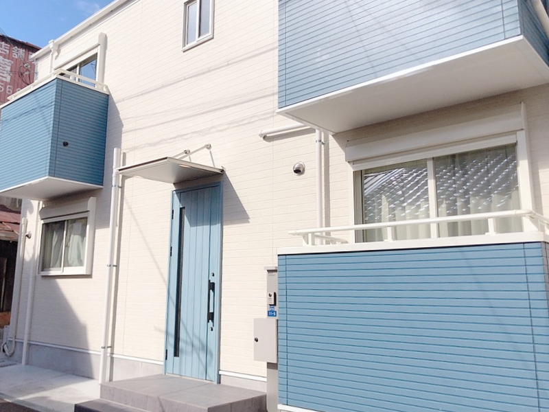 株式会社ﾚｶﾞｰﾄの求人・転職情報