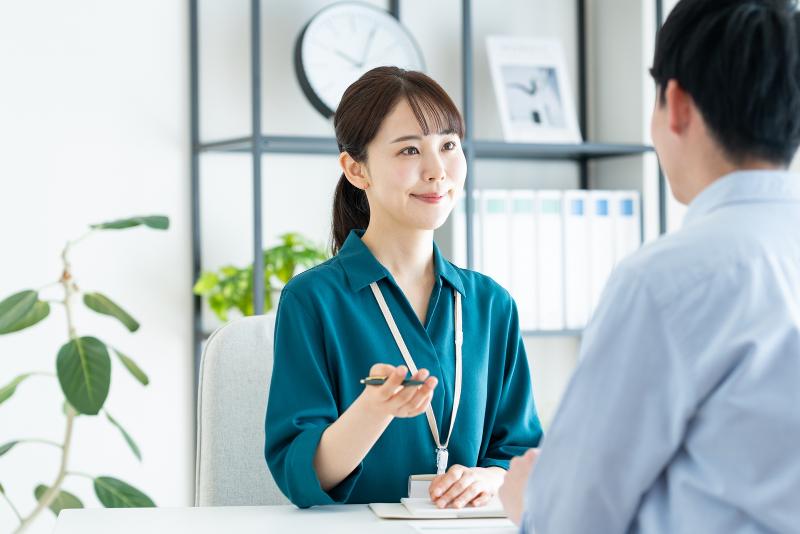 まちスマ豊川店のアルバイト・バイト求人情報-03