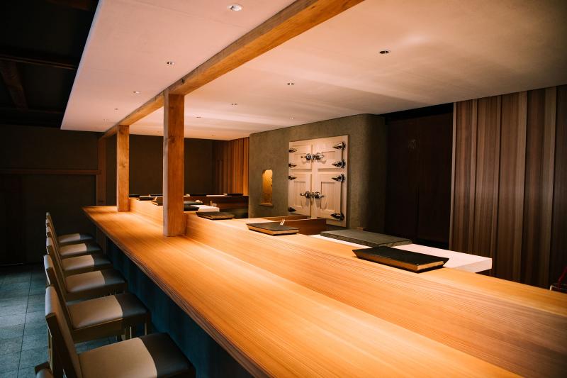 かうとの求人・転職情報