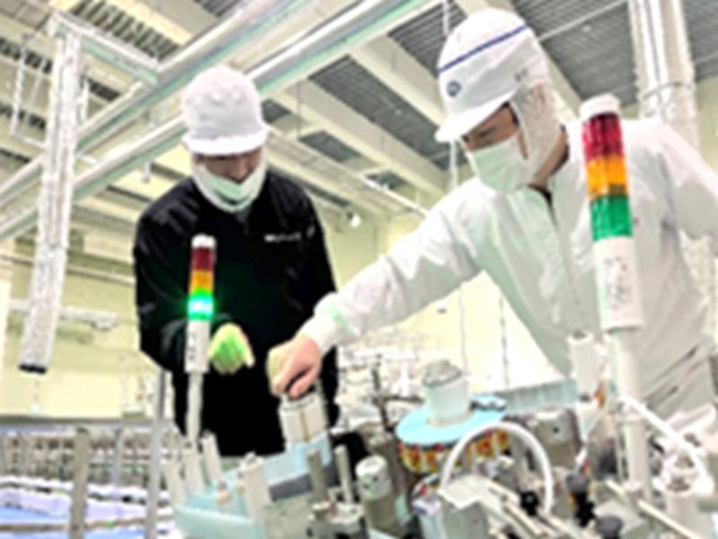 鴻池運輸株式会社 基山事業所のアルバイト・バイト求人情報-02