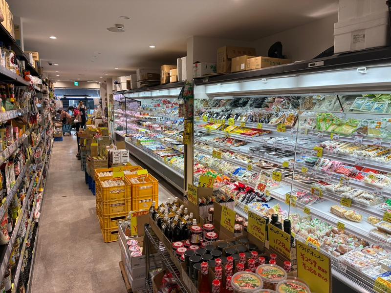 有限会社 京町屋食品本店のアルバイト・バイト求人情報-04