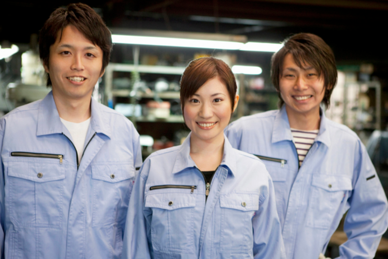 株式会社セイシン・コンピタンス・サポートのアルバイト・バイト求人情報-06