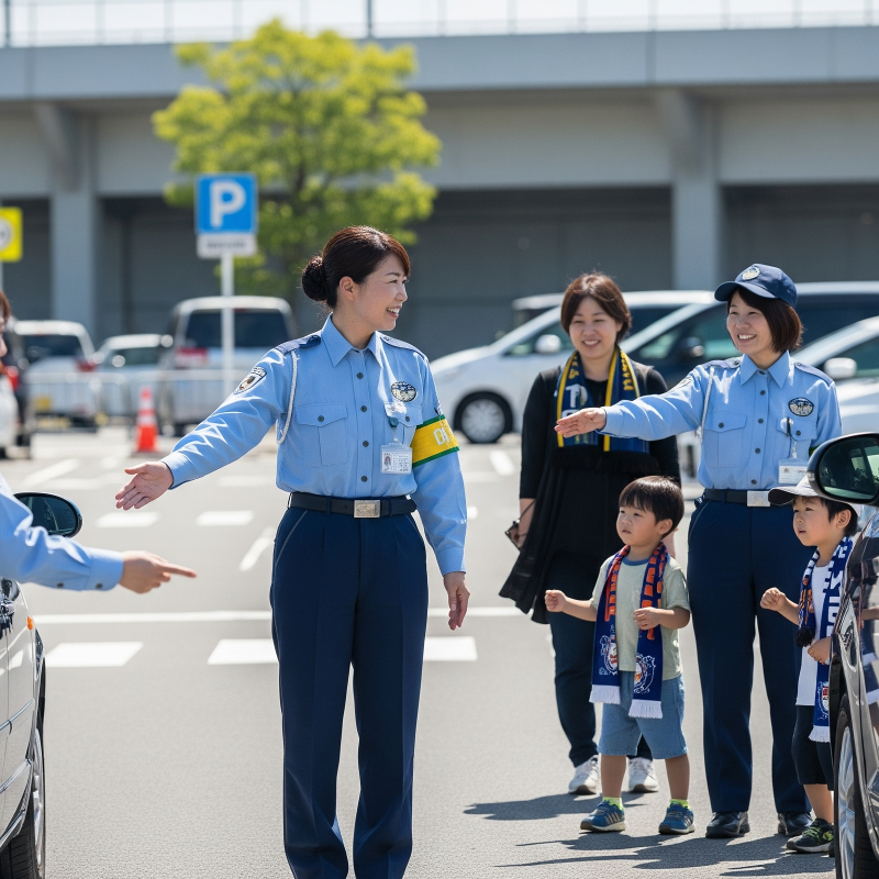 株式会社アトム警備保障のアルバイト・バイト求人情報-03