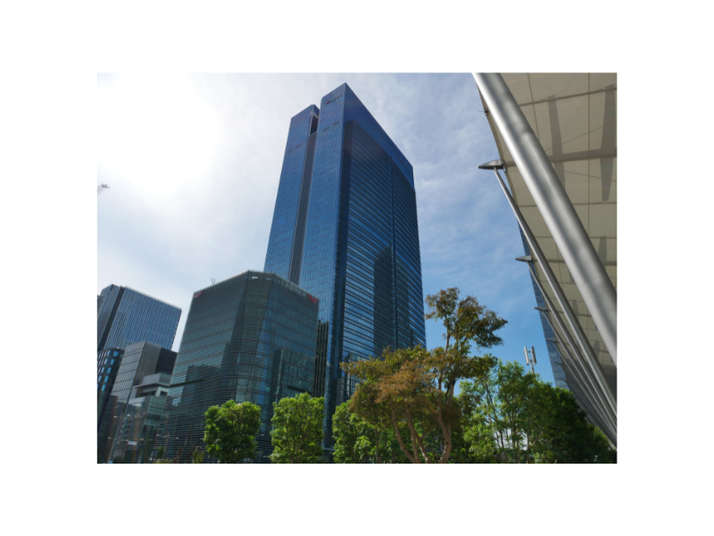 東京プラーザ・サービス株式会社の求人・転職情報