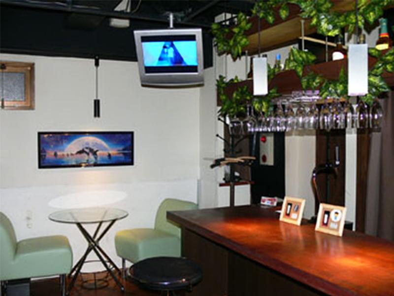 MISTRALのアルバイト・バイト求人情報-04