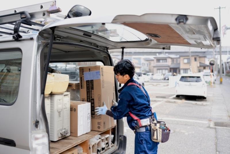 株式会社SEPTEMのアルバイト・バイト求人情報-03