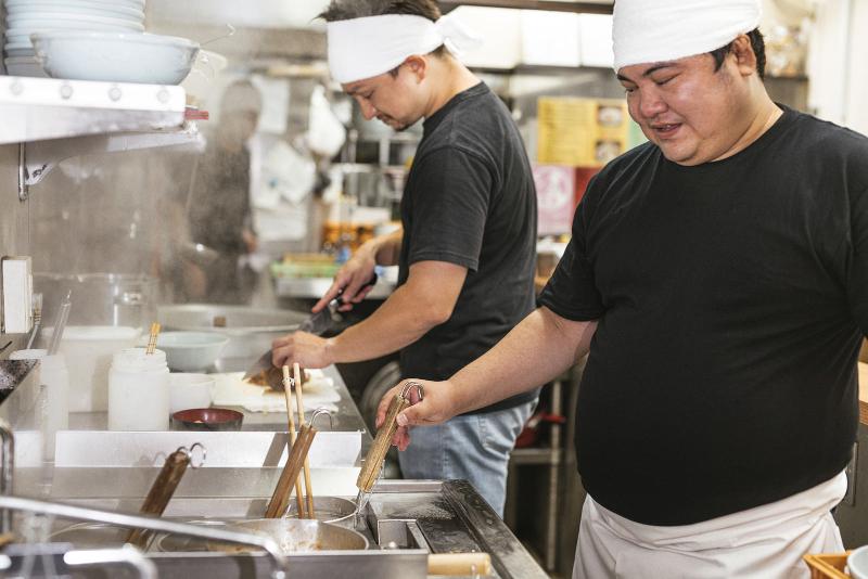 株式会社ギフトホールディングスの求人・転職情報